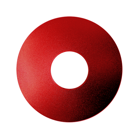 a14_5