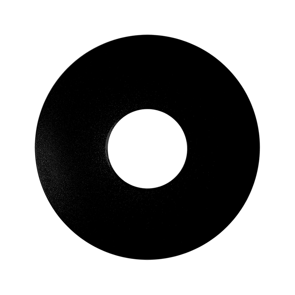 a14_7