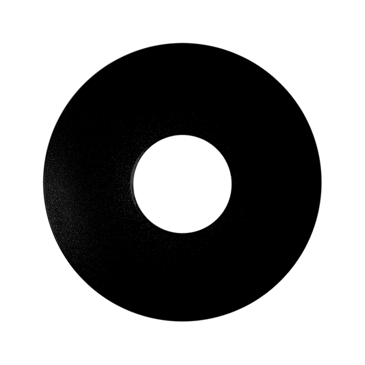 a14_7
