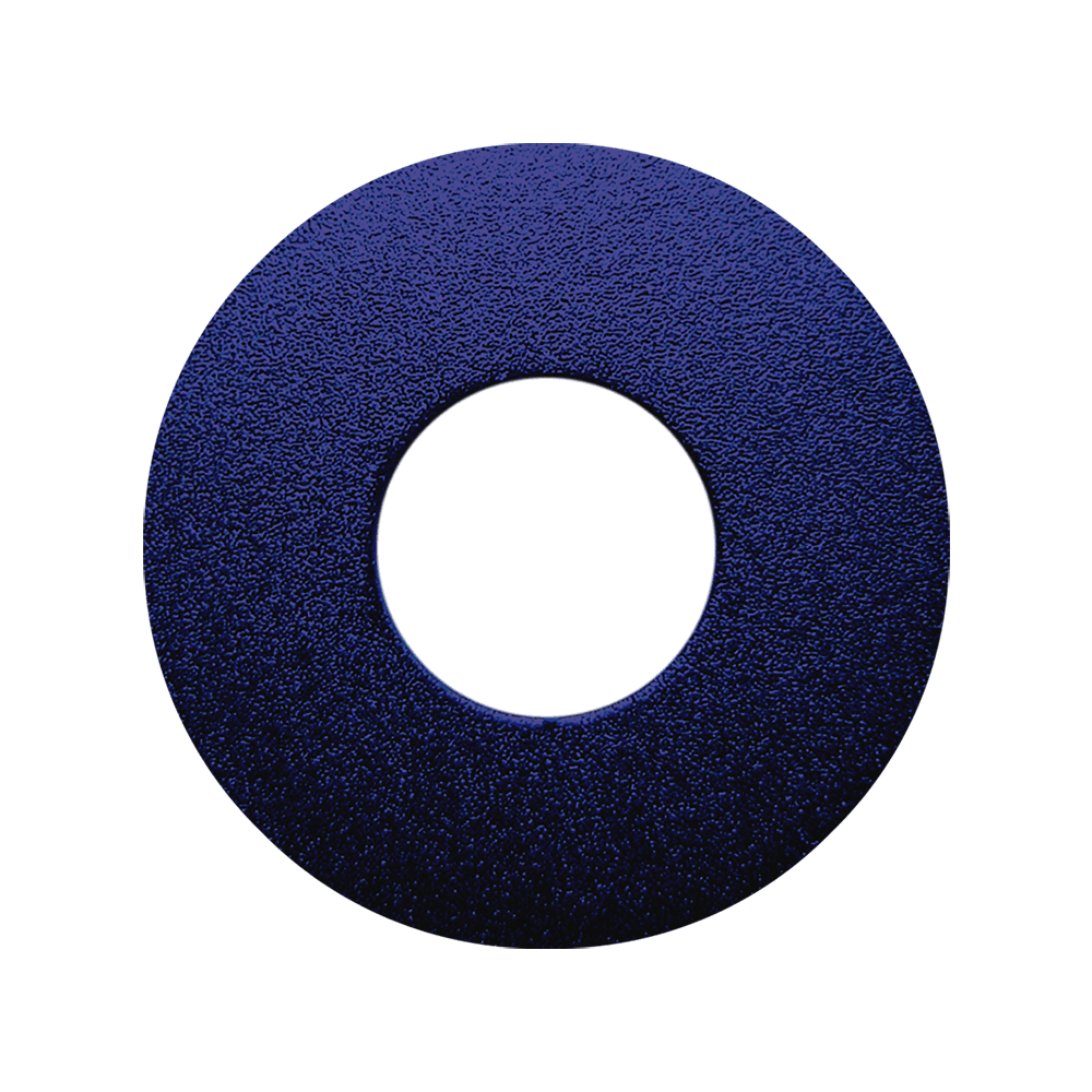 a15_8