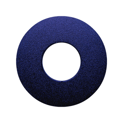 a15_8