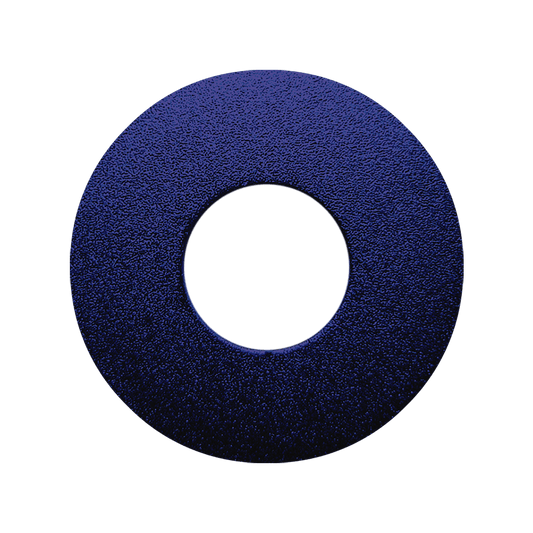 a15_8