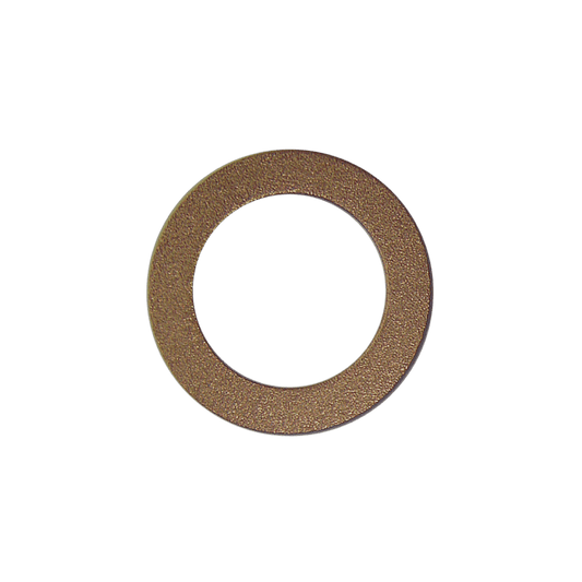 a1_12