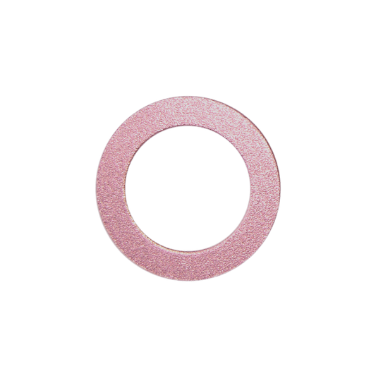 a1_13