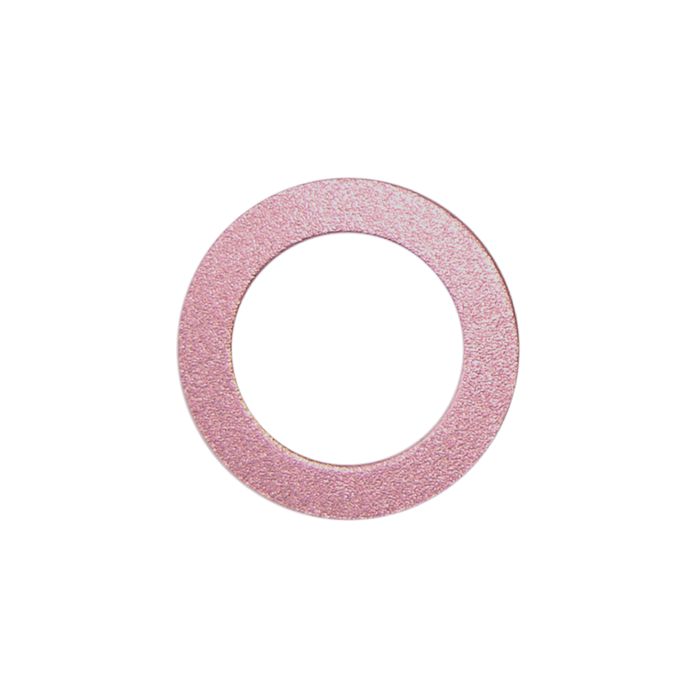 a1_13