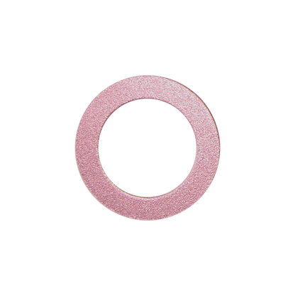 a1_13