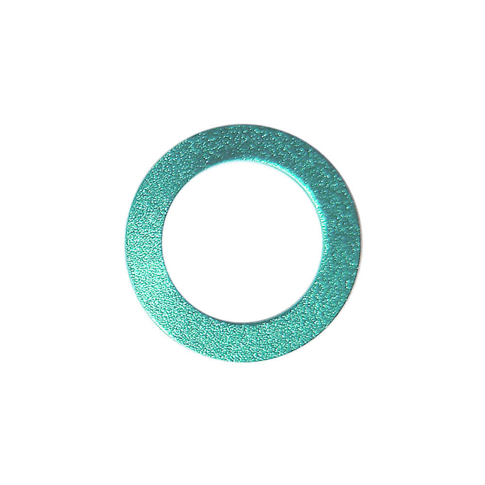 a1_14