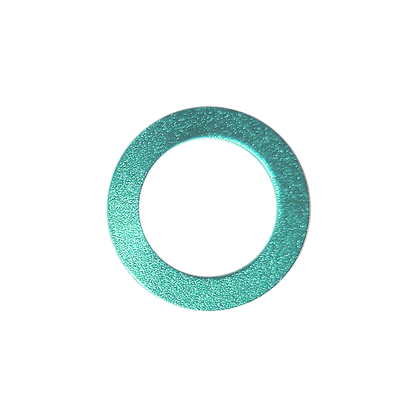 a1_14