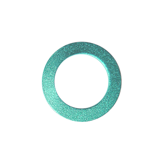 a1_14