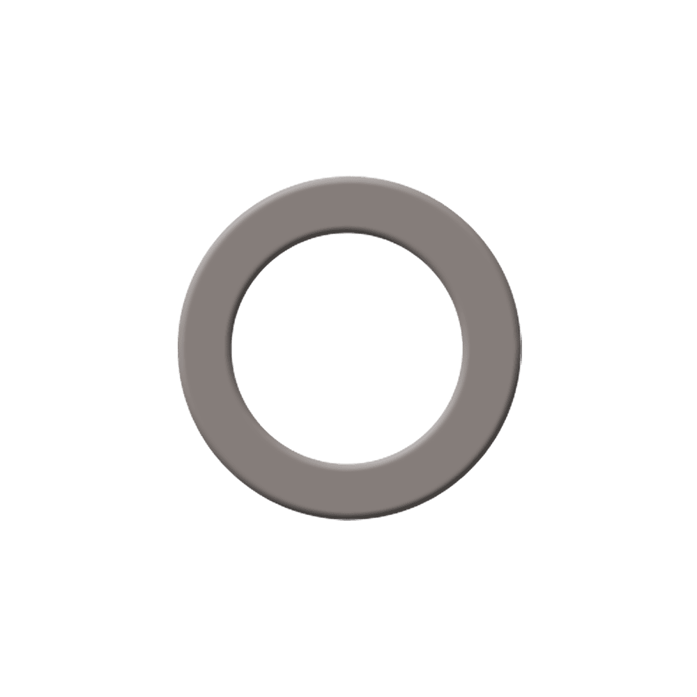 a1_15