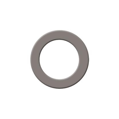 a1_15