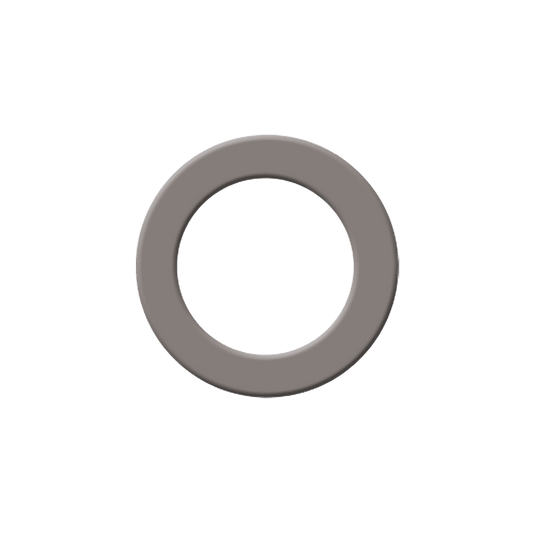 a1_15