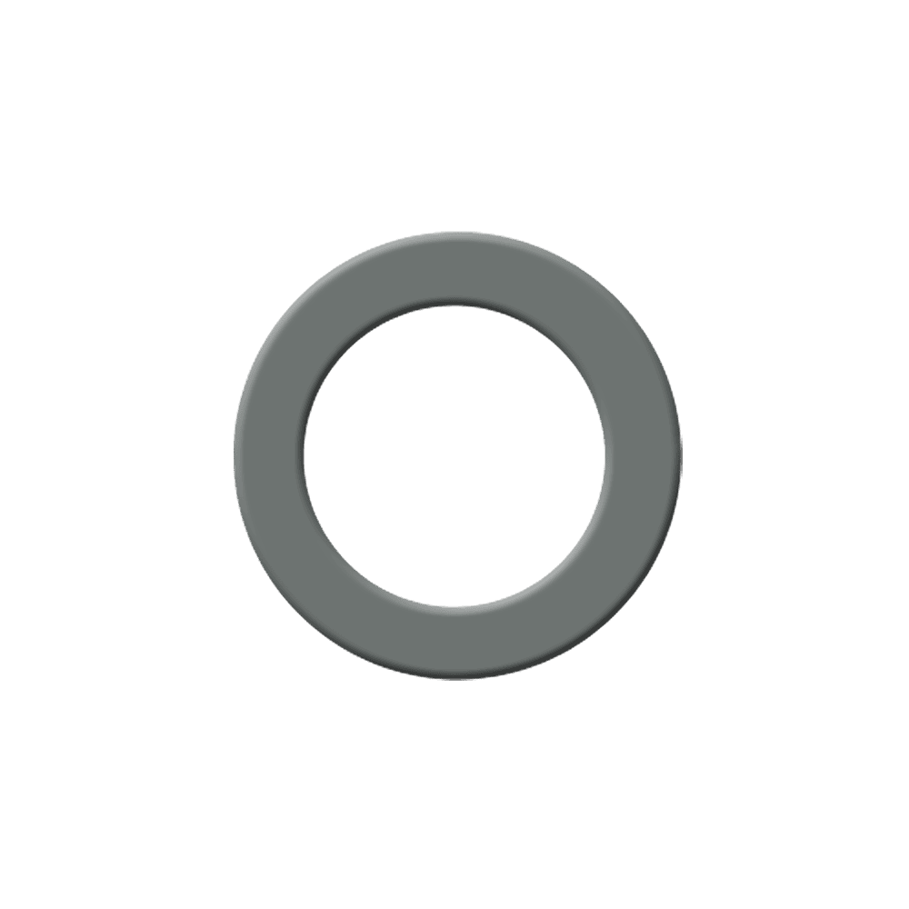 a1_16