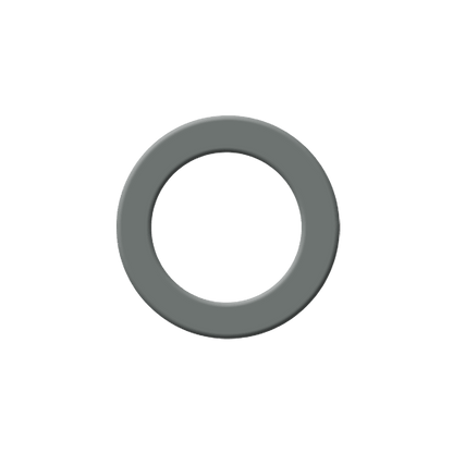 a1_16