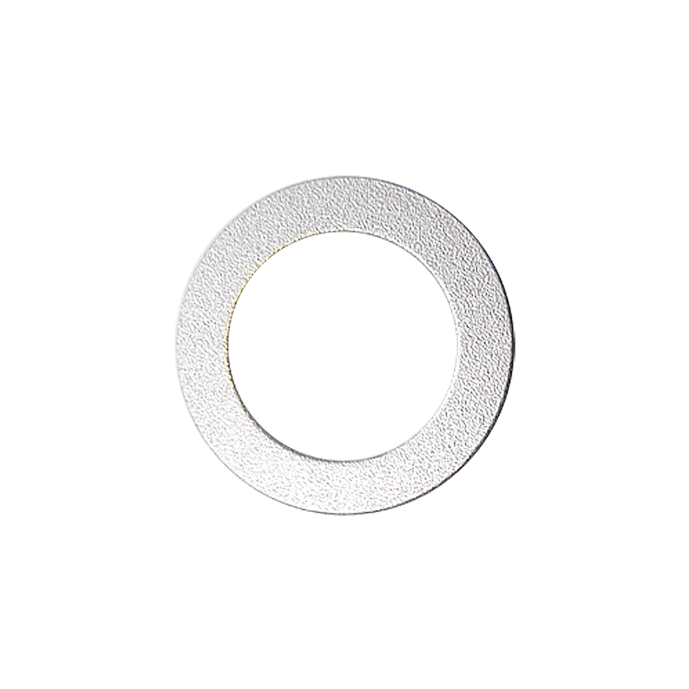 a1_1