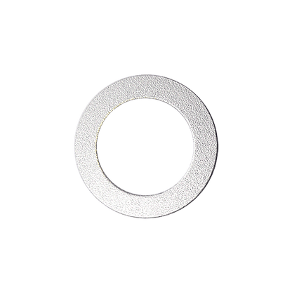 a1_1