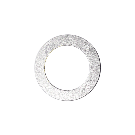 a1_1