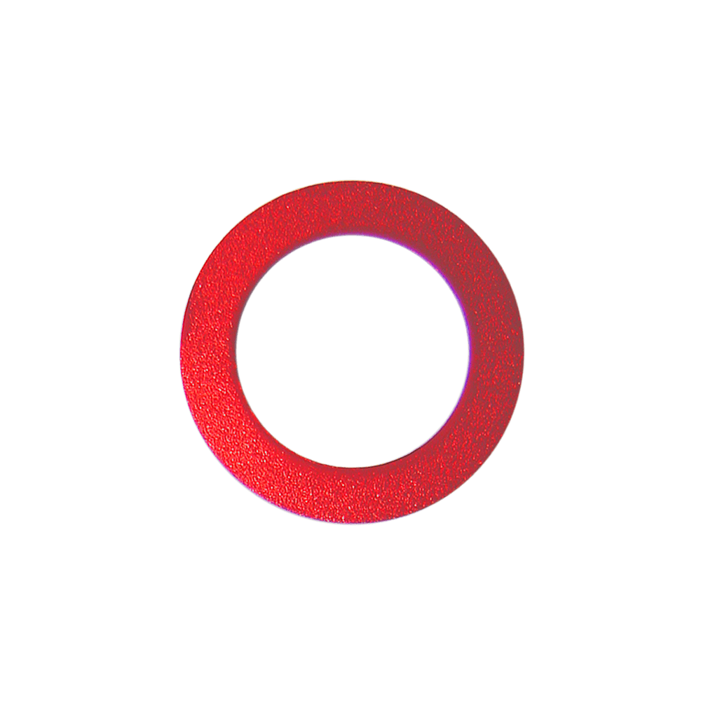 a1_22