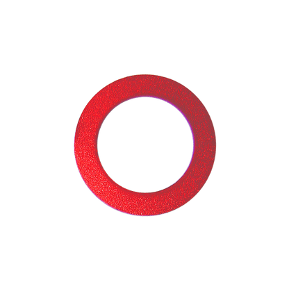 a1_22