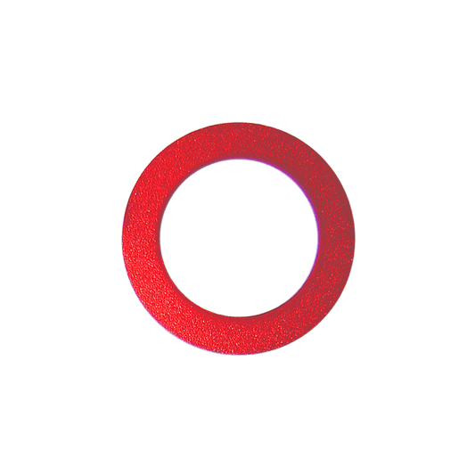 a1_22