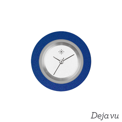 a1_24