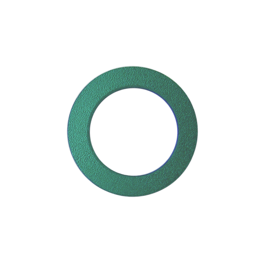 a1_26