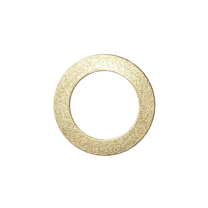 a1_2
