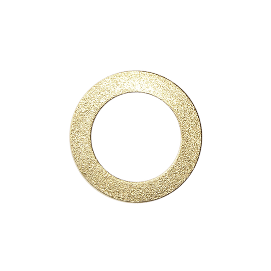 a1_2
