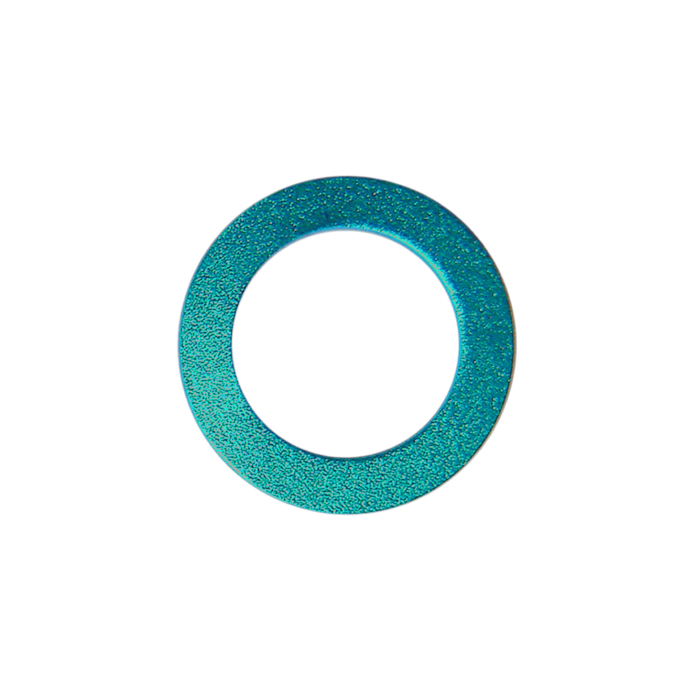 a1_3