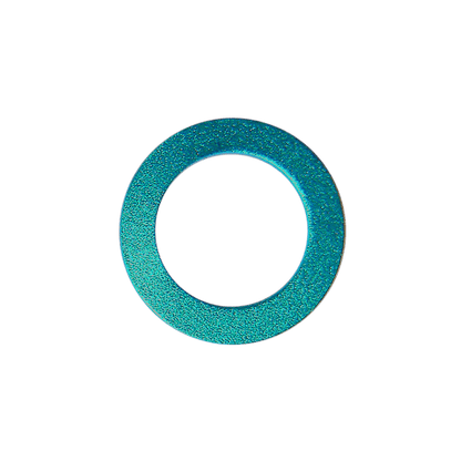 a1_3