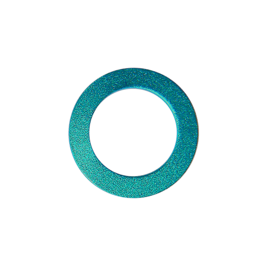 a1_3