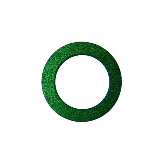 a1_4