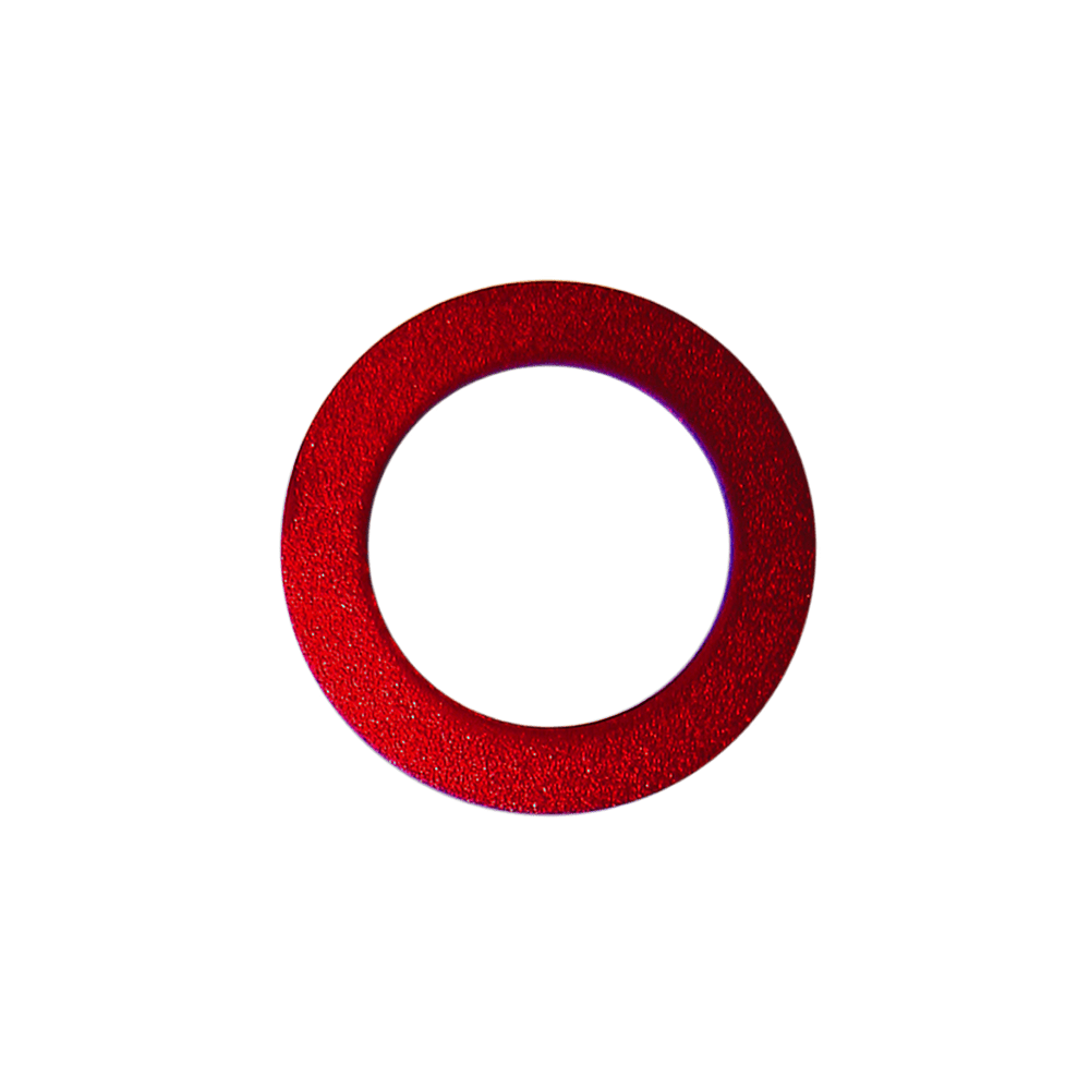 a1_5