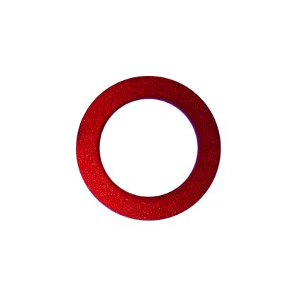a1_5
