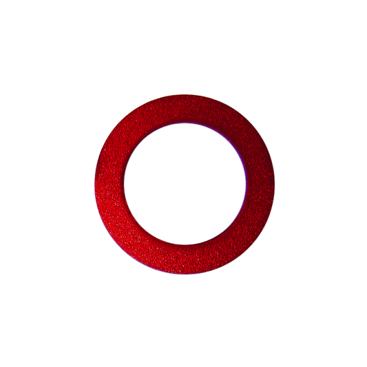 a1_5
