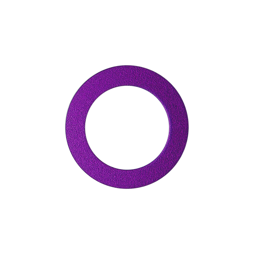 a1_6
