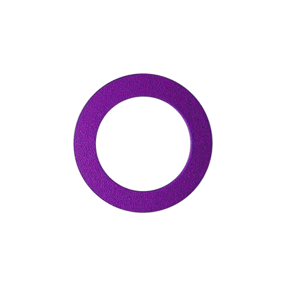 a1_6