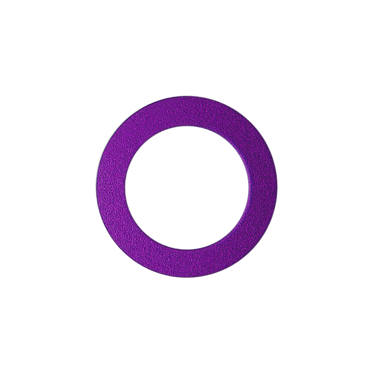 a1_6