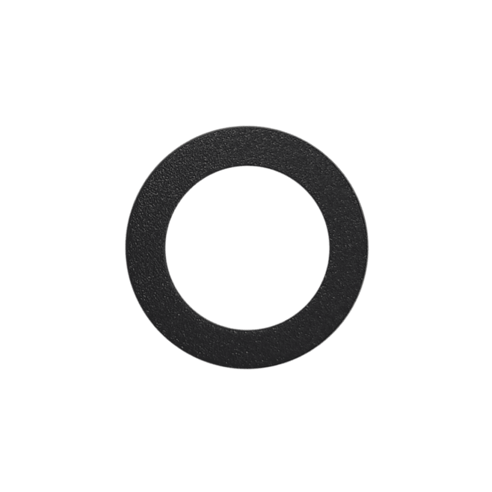 a1_7