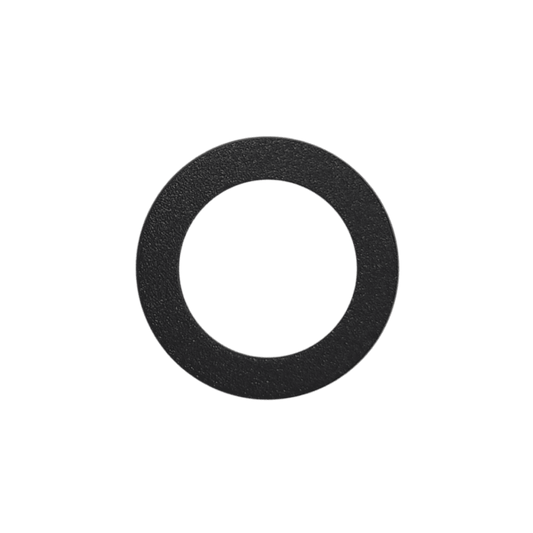 a1_7
