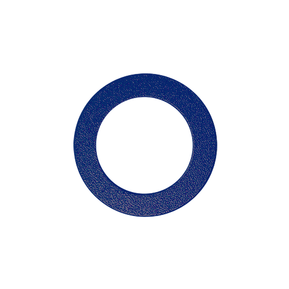 a1_8
