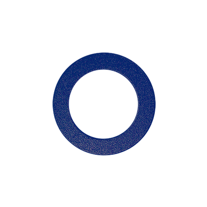 a1_8