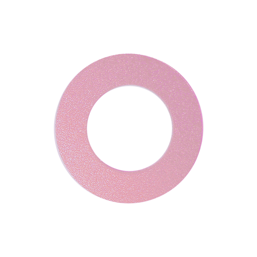 a2_13