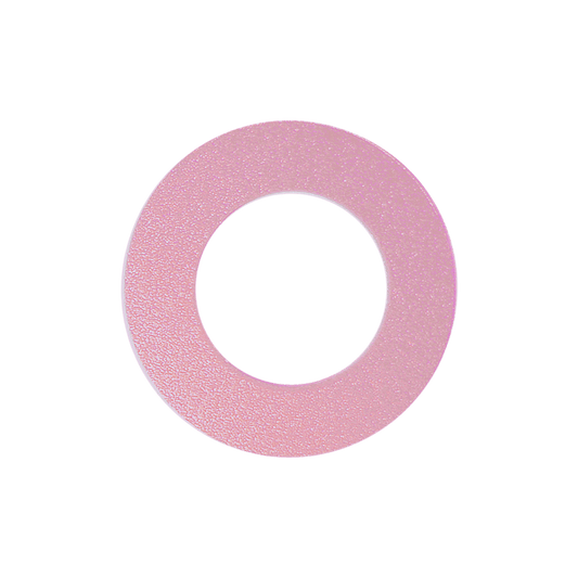 a2_13