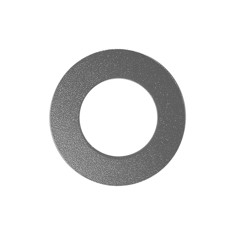 a2_16