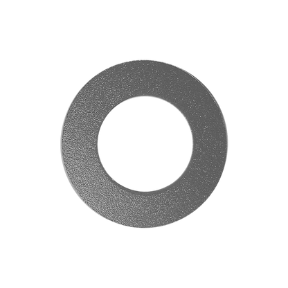 a2_16