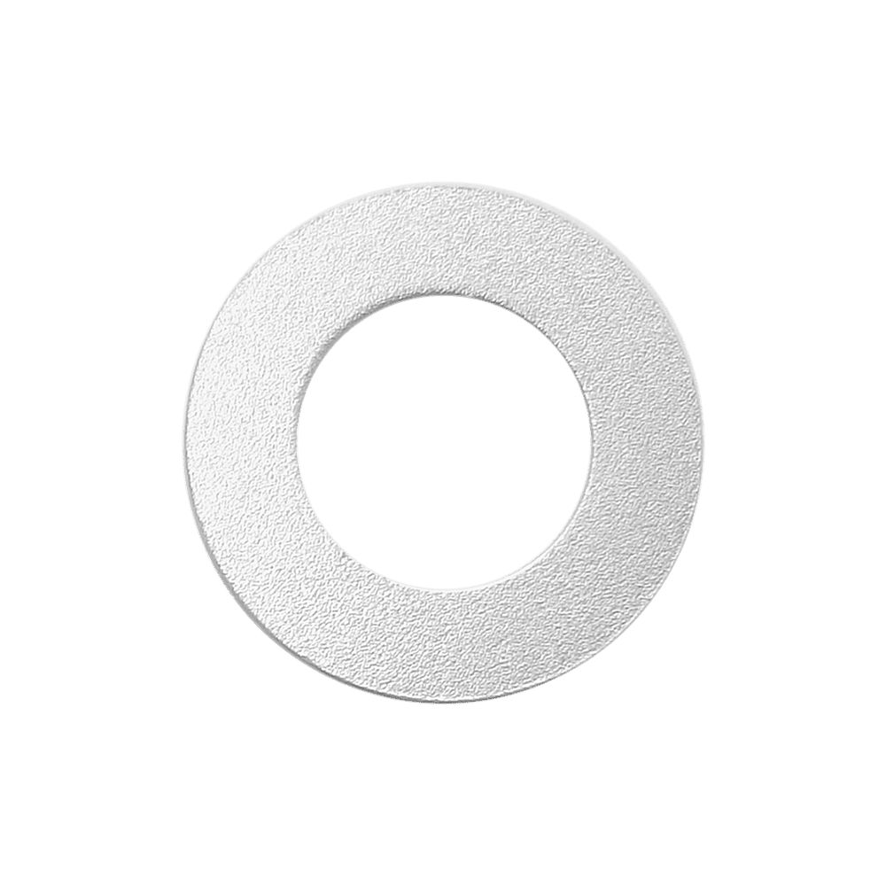 a2_1