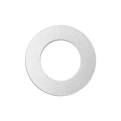 a2_1