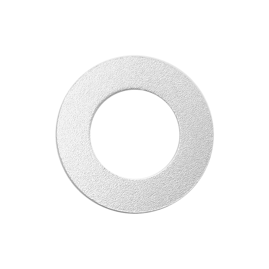 a2_1