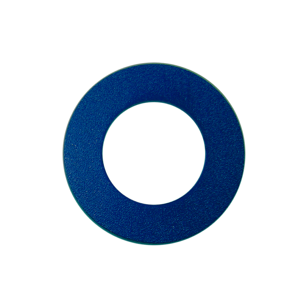 a2_24